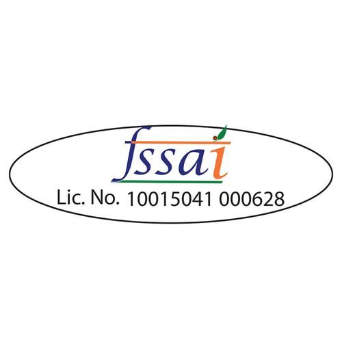 Keya Powder - Cinnamon, 2x55 g Multipack-7.webp